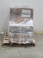 Assorted Av and More