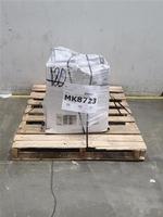 Assorted PC Laptops and More