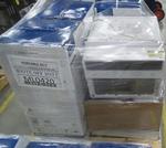 Assorted AC and More