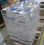 Assorted AC and More