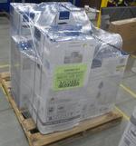 Assorted Air conditioner & More