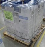 Assorted Air conditioner & More