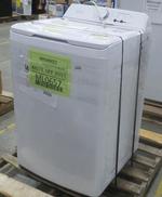 Assorted Appliances and More