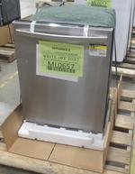 Assorted Appliances and More