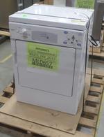 Assorted Appliances and More