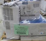 Assorted Insignia Air conditioners and More