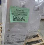 Assorted Portable Air conditioners