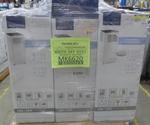 Assorted portable Ac and More