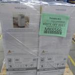 Assorted portable Ac and More