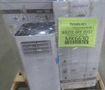 Assorted Portable AC 