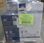 Assorted Portable AC 