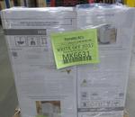 Assorted Portable AC 