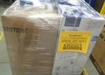 Insignia  Portable Air Conditioner