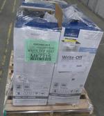 Assorted Air conditioner and More