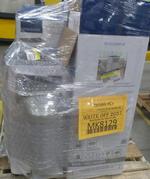 Assorted Air conditioners