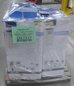 Assorted Air conditioners and More