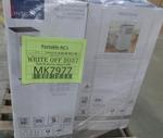 Assorted Portable AC