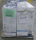 Assorted Portable AC