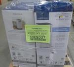Assorted Portable air conditioner and More