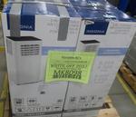 Assorted Air conditioner and More