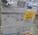 Assorted Air conditioner and More