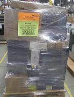 Assorted Mixed electronics and More