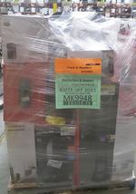 Assorted Humidifier and More