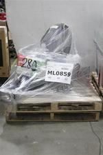 PROFORM VDF CARBON EL ELIIPTICAL