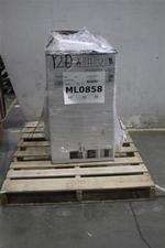 Assorted Gaming accessories