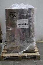 Assorted computer and tablet accessories