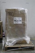 Assorted Av accessories and More