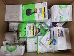 Belkin Accessories