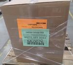 Assorted PC, Laptops and Notebooks