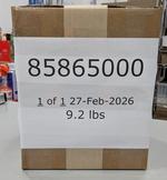 Assorted Cellphones and More