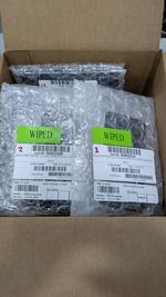 Assorted Cellphones and More