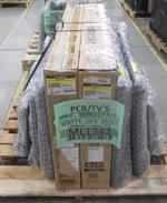 Assorted Televisions