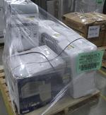 Assorted Air conditioners and More