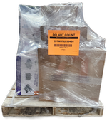 Assorted Mixed appliances and More