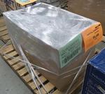  DIGITAL FUJIFILM INSTANT CAMERA'S and PRINTERs