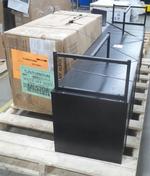 Assorted Furniture's