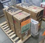 Assorted Furniture's