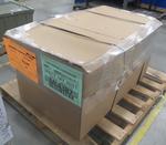 Assorted gaming accessories