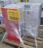 Assorted Honeywell AC, Dehumidifier and More