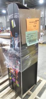 ATGAMES LEGENDS ULTIMATE MINI HD ARCADE