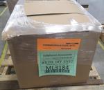 Assorted Cellphone accessories and More