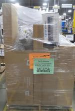 Assorted AV and More