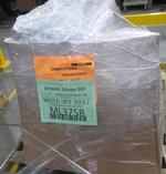 Assorted PC, Laptops and Notebooks