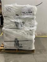 Assorted Gaming chair and More