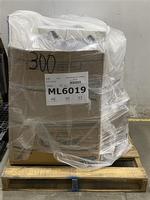 Assorted AV and More