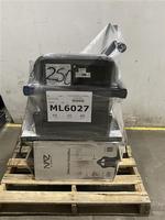 Assorted Furniture's and More